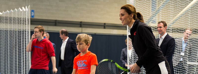 2017-duchess-of-cambridge-visit-2-800x300-jackson-wade.jpg