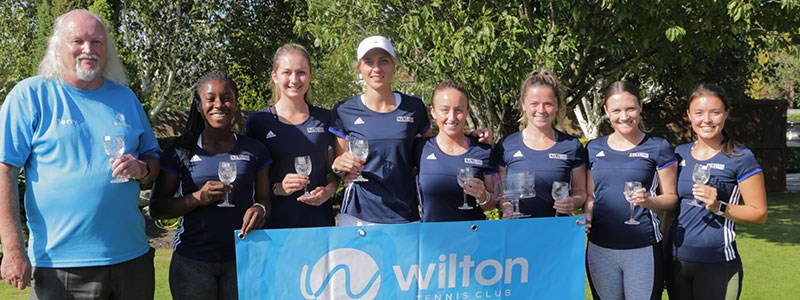 2018-team-tennis-wilton-tennis-club-800x300.jpg