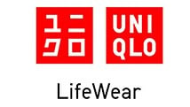 Uniqlo logo