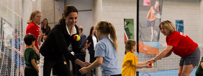 2017-duchess-of-cambridge-visit-4-800x300-jackson-wade.jpg