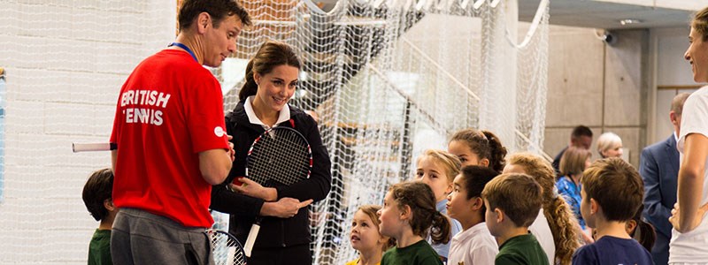 2017-duchess-of-cambridge-visit-9-800x300-jackson-wade.jpg