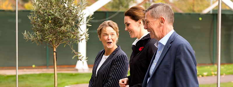 2017-duchess-of-cambridge-visit-7-800x300-jackson-wade.jpg