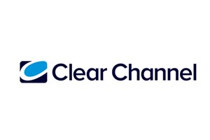 Clear Channel logo