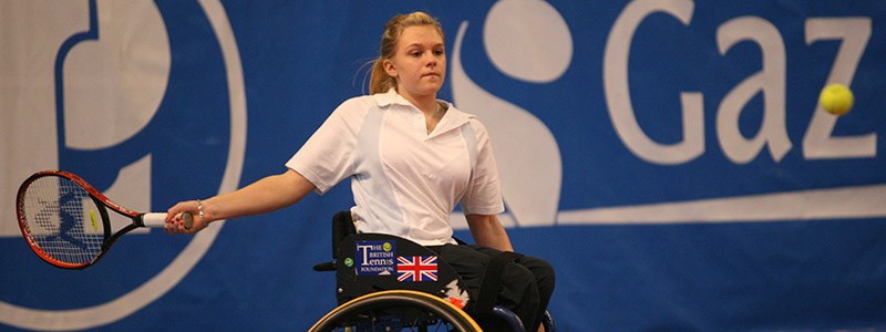 jordanne-whiley-masters-800x300.jpg