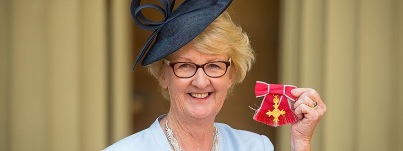 cathie-sabin-obe.jpg