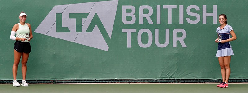 miyazaki-appleton-british-tour-week-4-champions.jpg