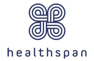 healthspan-logo.png