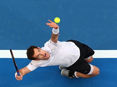 2016-murray-hopmancup-400x300-getty.jpg