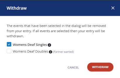 vegastars verification