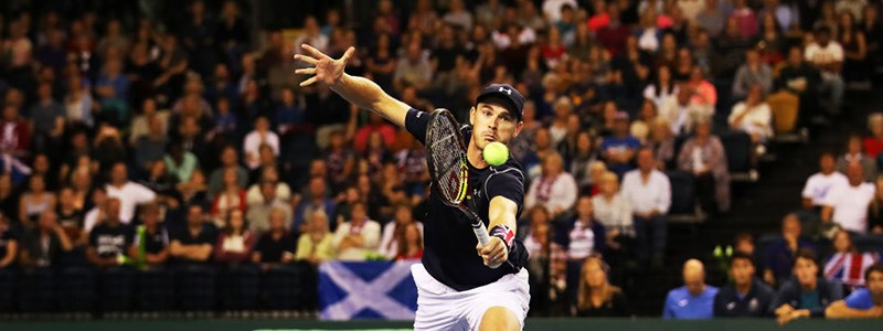 2018-jamie-murray-davis-cup-playoff.jpg