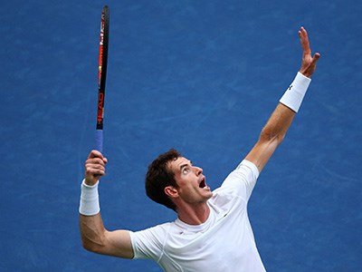 2015-murray-usopen-serve-400x300-getty.jpg