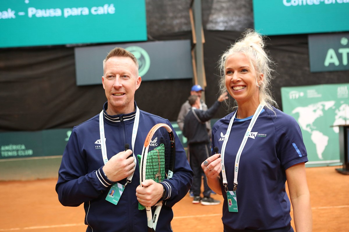 Isla-Smith-Stu-Hopper-ITF-Coach-Conference-interview.jpg