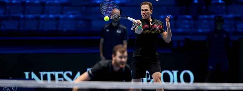 2021-nitto-atp-finals-murray-soares-800x300.jpg