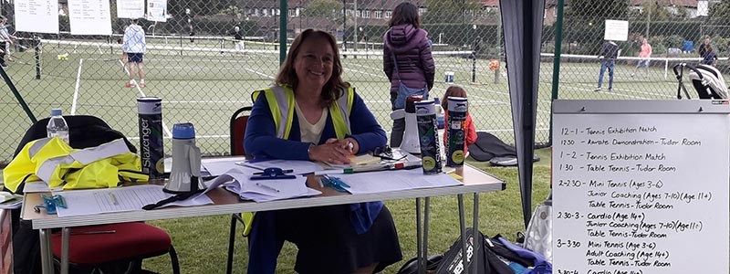 2019-volunteer-marina-800x300-lta.jpg