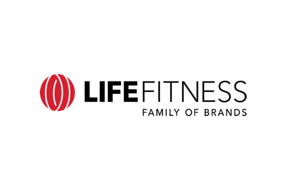 life-fitness-logo.png