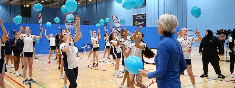 2019-she-rallies-birmingham-judy-murray-21-june-no2.jpg