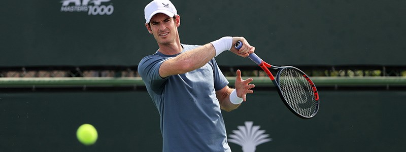 2021-andy-murray-indian-wells-preview.jpg