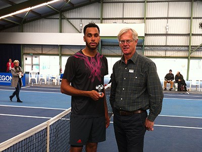 2015-wardhibbert-abtmasters-400x300.jpg