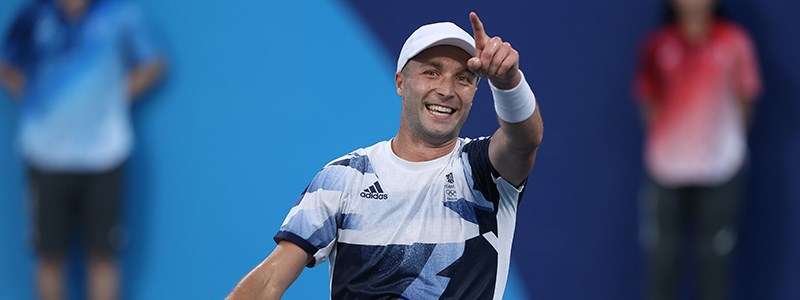 2021-liam-broady-olympics.jpg