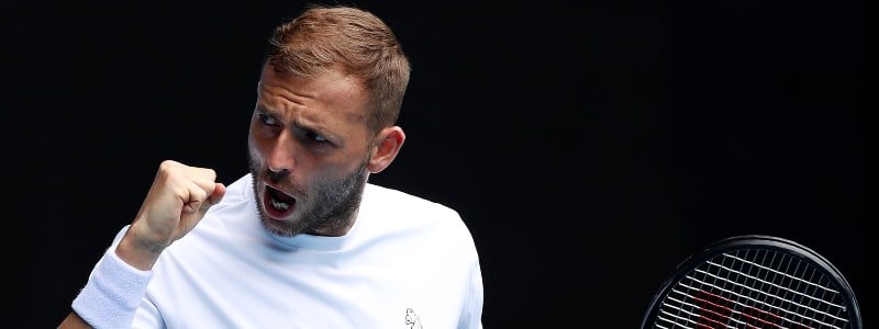 dan-evans-australia-2021.jpg