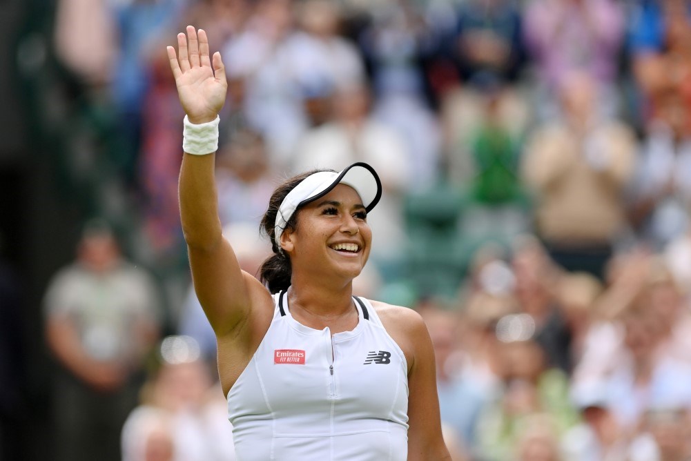 2022-Heather-Watson-third-round-victory-Wimbledon.jpg