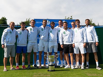 2016-county-cup-eastbourne-kent-trophy-team.jpg
