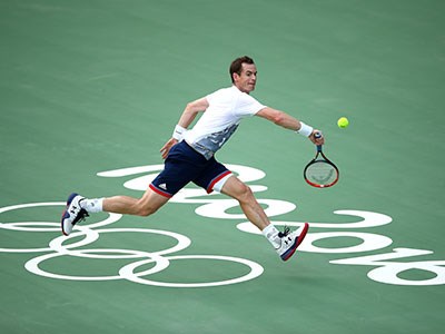 2016-murray-flag-bearer-olympics.jpg