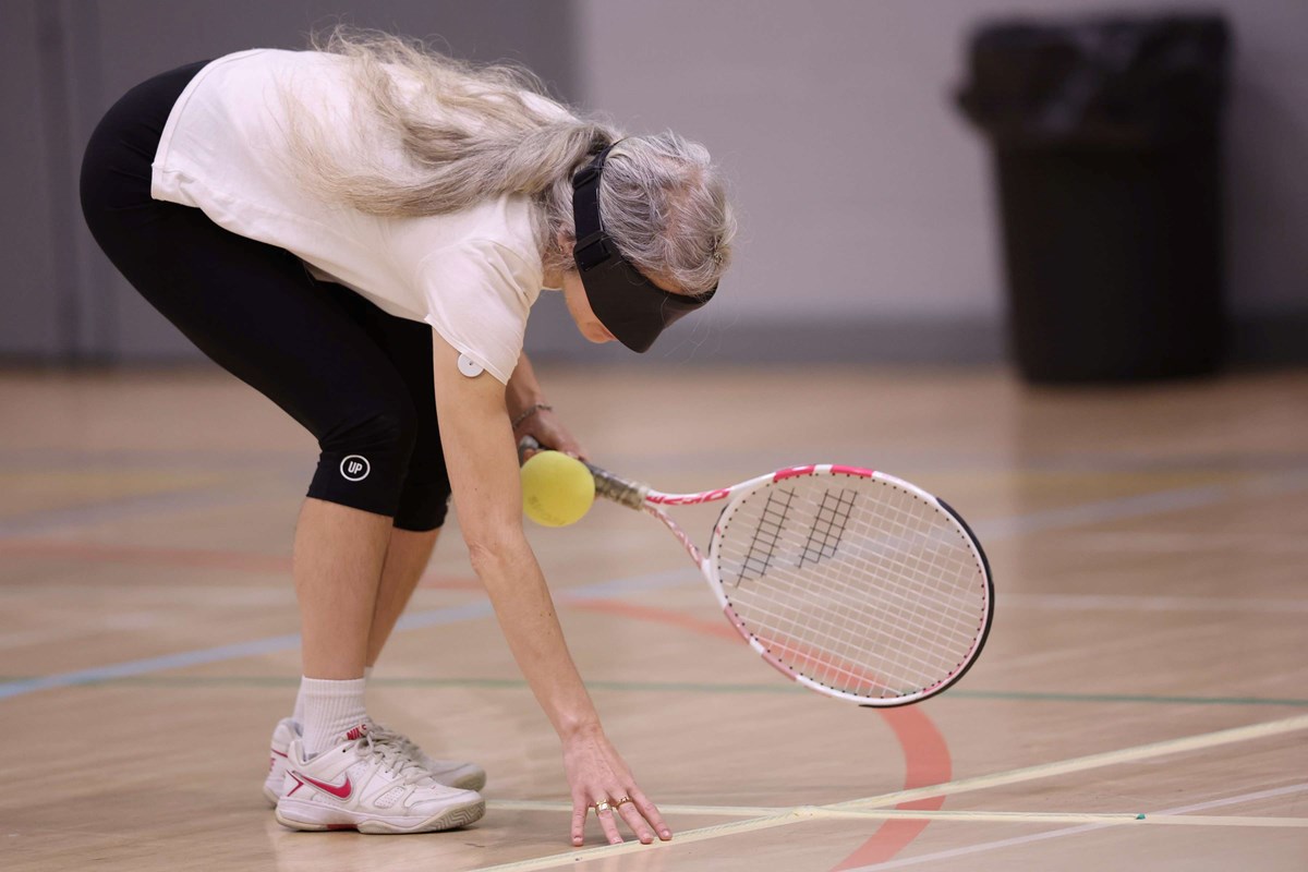 2022-VI-Nationals .JPG