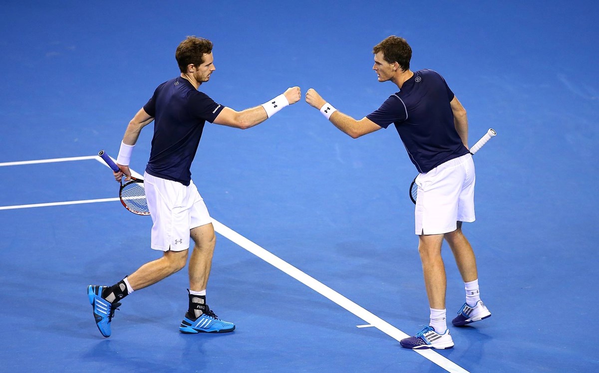 2015-Andy-Murray-Jamie-Murray-Davis-Cup-Australia.jpg