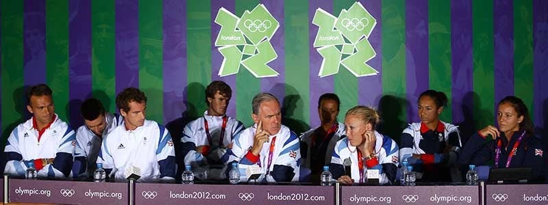 2012-olympics-team-gb.jpg