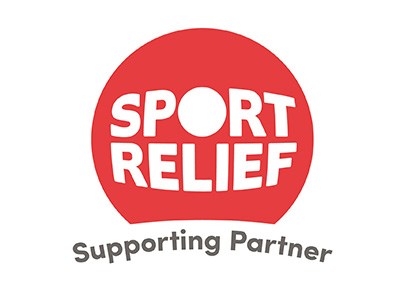 2016-sportrelief-logo-400x300.jpg