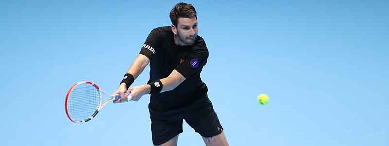 2021-nitto-atp-finals-cam-norrie-2-800x300.jpg