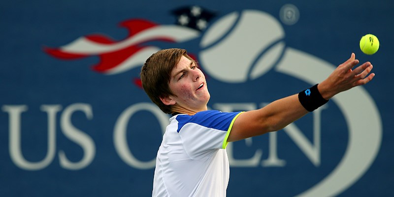 cam-norrie-junior-us-open.jpg