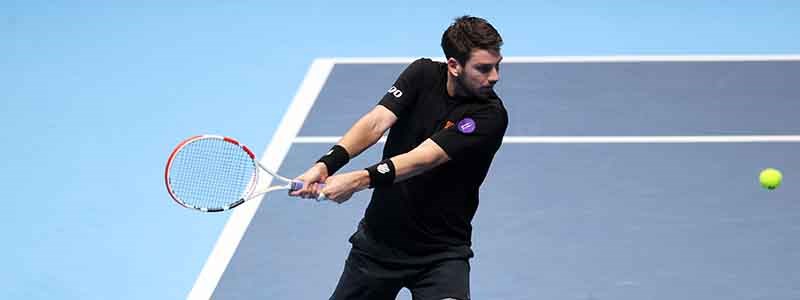 2021-nitto-atp-finals-cam-norrie-3-800x300.jpg