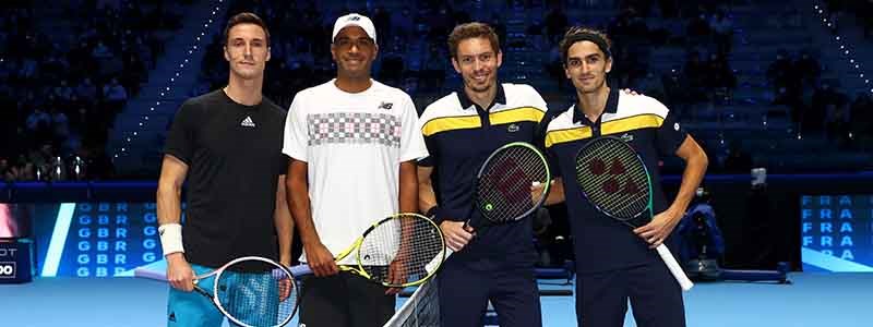 2021-nitto-atp-finals-doubles-final-salisbury-800x300.jpg