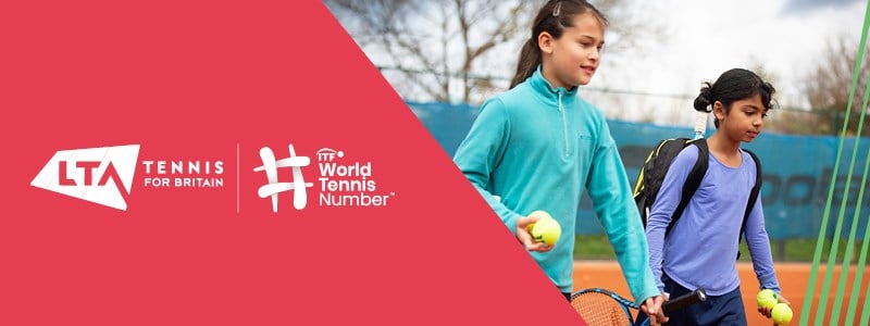 world-tennis-number.jpg