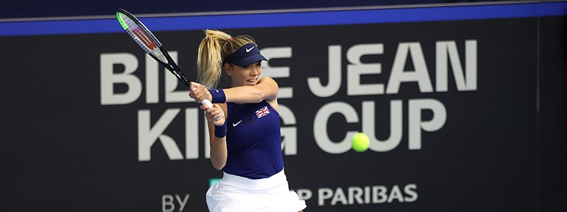 2021-bjk-cup-katie-boulter-two-hand-shot.jpg