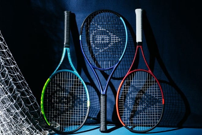 Dunlop-FX-500-Rackets.jpg