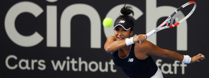 heather-watson-bjk-shot.jpg