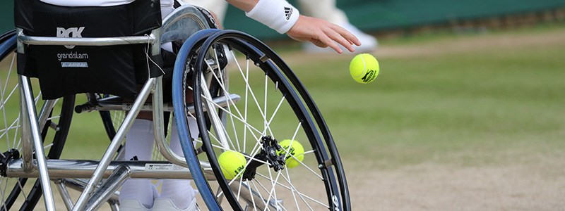 generic-wheelchair-image-800x300-getty.jpg