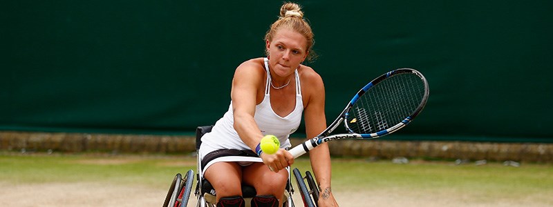 2016-wimbledon-jordanne-whiley.jpg