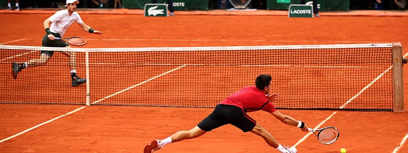 2016-french-open-final-murray-djokovic.jpg
