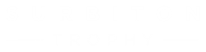 Surbiton trophy logo