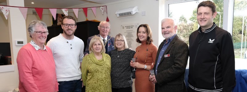 2021-dunfermline-tennis-club-board-members-tennis-scotland-800x300.jpg