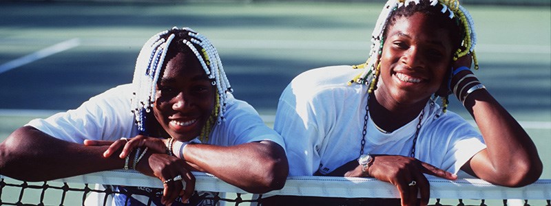 history-makers-serena-and-venus-williams-as-teenagers.jpg