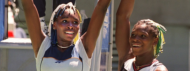 history-makers-serena-and-venus-williams-in-1998.jpg