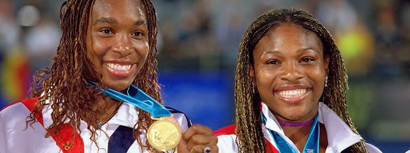 history-makers-serena-and-venus-williams-at-the-olympics.jpg