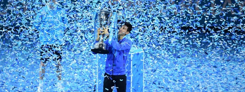 djokovic-2015-atp-tour-finals.jpg