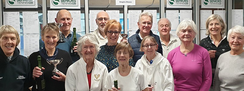 2020-national-seniors-indoor-championships-tipton.jpg