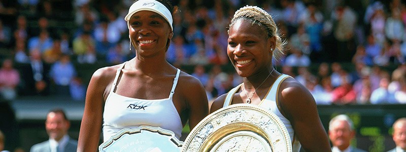 history-makers-serena-and-venus-williams-wimbledon-champion.jpg